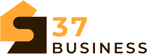 Business37.cz